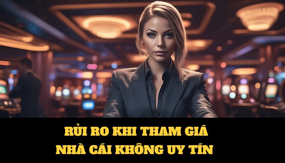 Trang Cá Độ Bóng Đá An Toàn Đáng Tin - Uy Tín Lâu Năm
