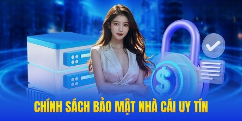 Park Hang-seo World Cup 2026 - Góc Nhìn Chuyên Gia Về HLV